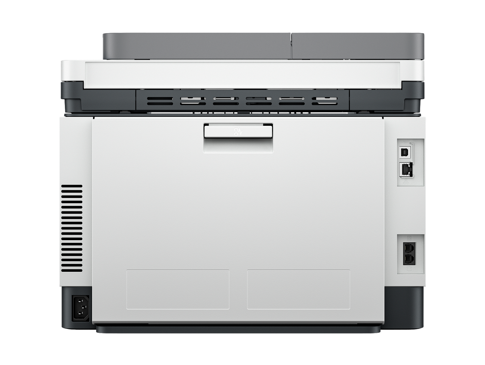 HP Color LaserJet Pro MFP 3301sdw Printer, AI-enabled - Image 6
