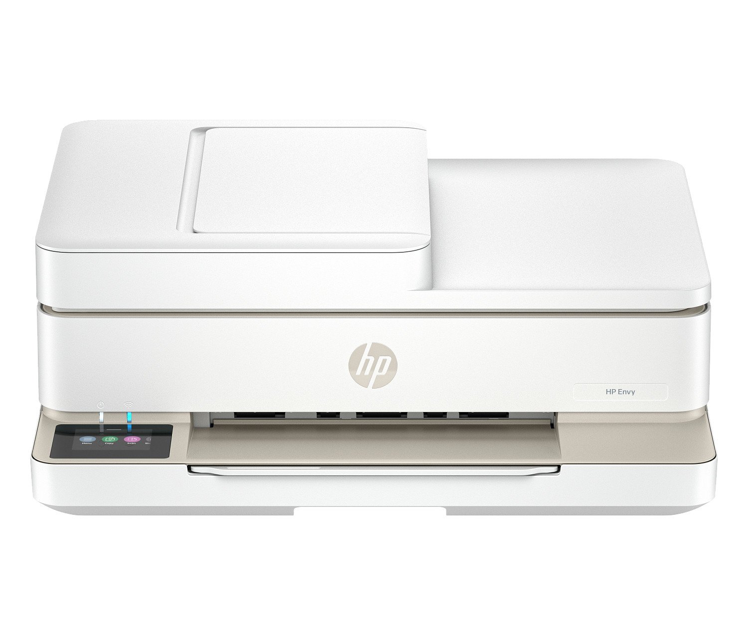 HP Envy 6555e All-in-One Printer with 3 Months of Instant Ink for free with HP+, AI-enabled - Image 8