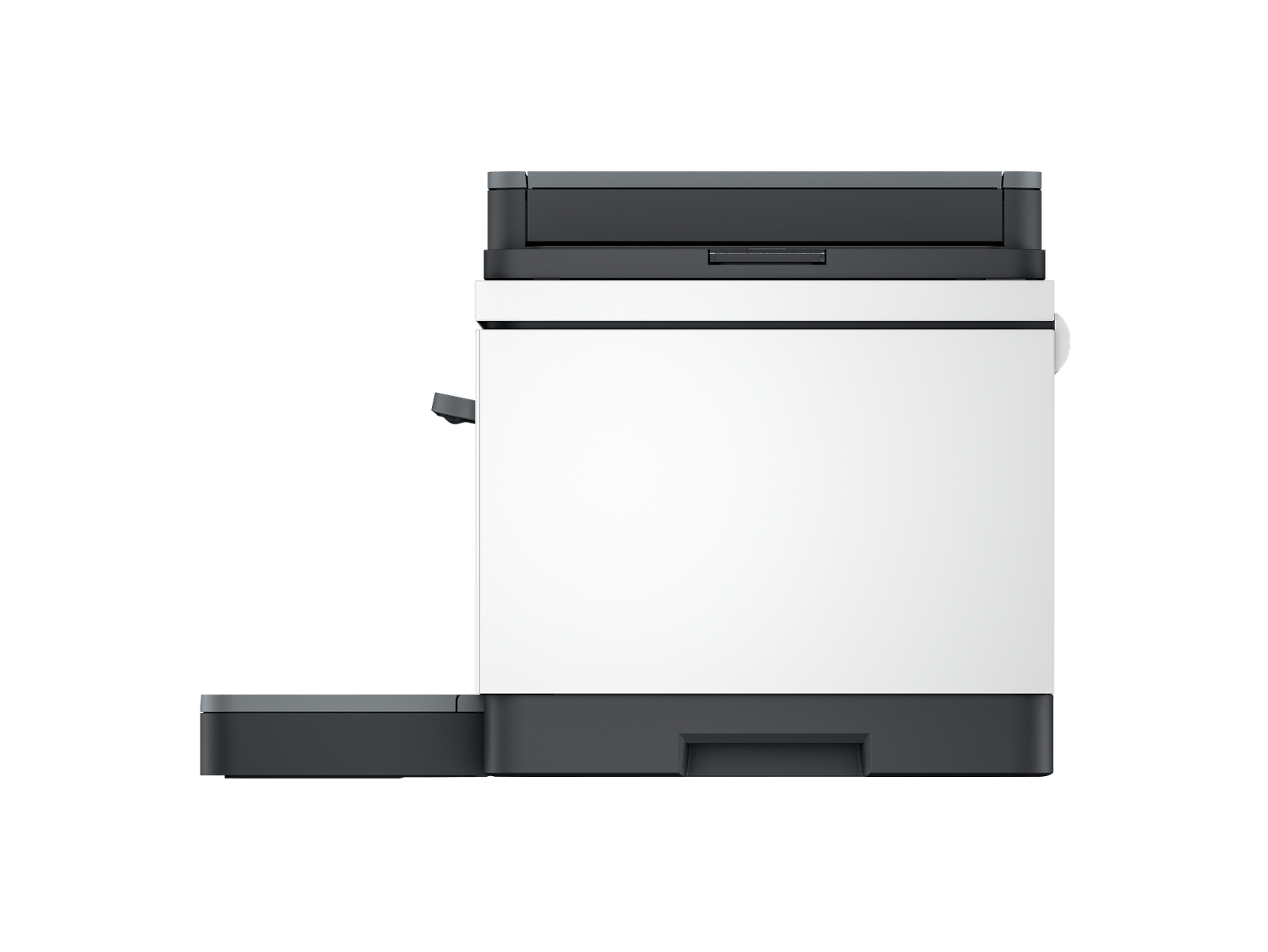 HP LaserJet MFP M235sdw Printer - Image 7