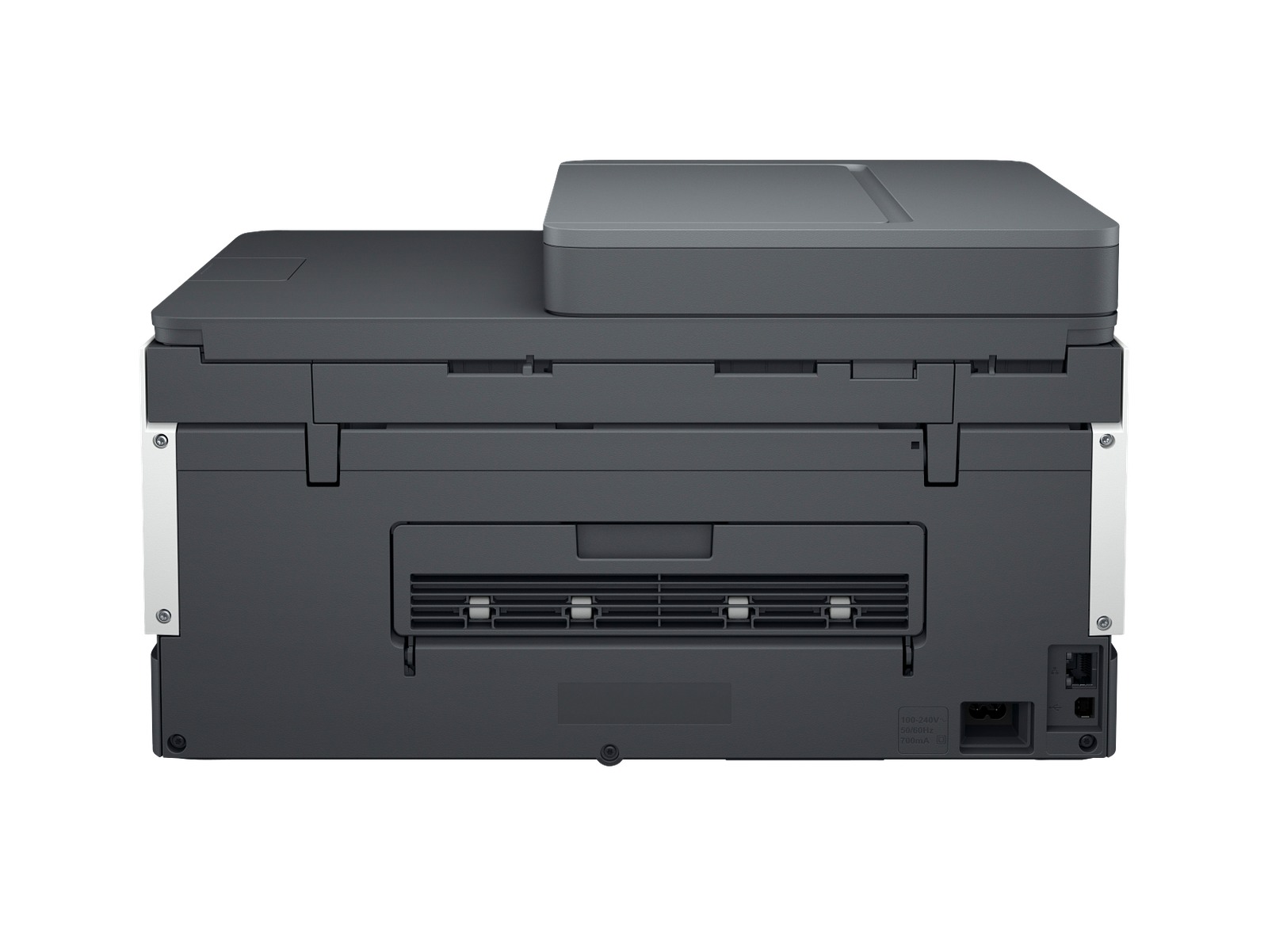 HP Smart Tank 7301 All-in-One Printer, AI-enabled - Image 8