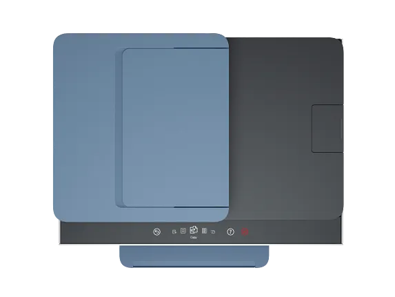 HP Smart Tank 7602 All-in-One, AI-enabled - Image 3